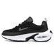 Кросівки Nike Air Max Portal Black White HF3053-001 фото 6