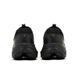 Кросівки чоловічі New Balance More Trail v3 x TDS x Fresh Foam Phantom MTMORNBK фото 4