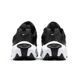 Кросівки Nike Air Max Portal Black White HF3053-001 фото 5