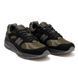 Кросівки чоловічі New Balance 991v2 Made in England x Stone Island Black U991SD2 фото 2