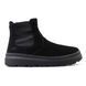 Чоловічі UGG Burleigh Chelsea Black 1152050-BLK фото 1