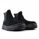 Чоловічі UGG Burleigh Chelsea Black 1152050-BLK фото 2