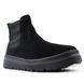Чоловічі UGG Burleigh Chelsea Black 1152050-BLK фото 5