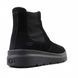 Чоловічі UGG Burleigh Chelsea Black 1152050-BLK фото 4