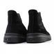 Чоловічі UGG Burleigh Chelsea Black 1152050-BLK фото 6