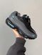 Кросівки чоловічі Nike Air Max 95 x Corteiz Aegean Storm FB2709-002 фото 2