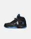 Кросівки Nike Air Jordan 5 Retro Awake NY Black DV4982-004 фото 5