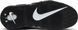 Кросівки Nike Air More Uptempo Black White 414962-002 фото 5