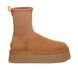 UGG Classic Dipper Chestnut 1144031-CHE фото 1