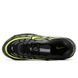Кросівки чоловічі Nike Air Max TL 2.5 Citron Black FZ4110-003 фото 4