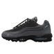 Кросівки чоловічі Nike Air Max 95 x Corteiz Aegean Storm FB2709-002 фото 5