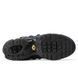 Кросівки чоловічі Nike Air Max TN Plus Toggle Utility Obsidian FD0670-400 фото 3