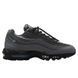 Кросівки чоловічі Nike Air Max 95 x Corteiz Aegean Storm FB2709-002 фото 1