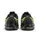 Кросівки чоловічі Nike Air Max TL 2.5 Citron Black FZ4110-003 фото 5