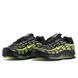 Кросівки чоловічі Nike Air Max TL 2.5 Citron Black FZ4110-003 фото 2