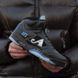Кросівки Nike Air Jordan 5 Retro Awake NY Black DV4982-004 фото 4