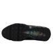 Кросівки чоловічі Nike Air Max 95 x Corteiz Aegean Storm FB2709-002 фото 3