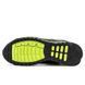 Кросівки чоловічі Nike Air Max TL 2.5 Citron Black FZ4110-003 фото 3