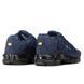 Кросівки чоловічі Nike Air Max TN Plus Toggle Utility Obsidian FD0670-400 фото 4