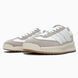 Кросівки Adidas SL 72 RTN Beige White JH5100 фото 4