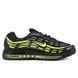 Кросівки чоловічі Nike Air Max TL 2.5 Citron Black FZ4110-003 фото 1