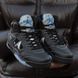 Кросівки Nike Air Jordan 5 Retro Awake NY Black DV4982-004 фото 2