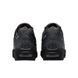 Кросівки чоловічі Nike Air Max 95 x Corteiz Aegean Storm FB2709-002 фото 4