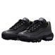 Кросівки чоловічі Nike Air Max 95 x Corteiz Aegean Storm FB2709-002 фото 6