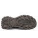 Кросівки Adidas Edge Runner Black Brown JP5262 фото 6