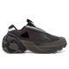 Кросівки Adidas Edge Runner Black Brown JP5262 фото 1