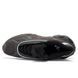 Кросівки Adidas Edge Runner Black Brown JP5262 фото 3