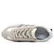 Кросівки Adidas Retropy E5 Grey Beige White Q47101 фото 3