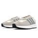 Кросівки Adidas Retropy E5 Grey Beige White Q47101 фото 2