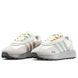 Кросівки Adidas Retropy E5 Grey Green IG3400 фото 2