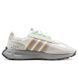 Кросівки Adidas Retropy E5 Grey Green IG3400 фото 1