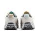 Кросівки Adidas Retropy E5 Grey Green IG3400 фото 4