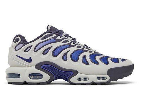 Кросівки чоловічі Nike Air Max TN Plus Drift Concord FD4290-007 фото