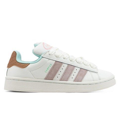 Кросівки Adidas Campus 00s Ice Cream IH3281 фото