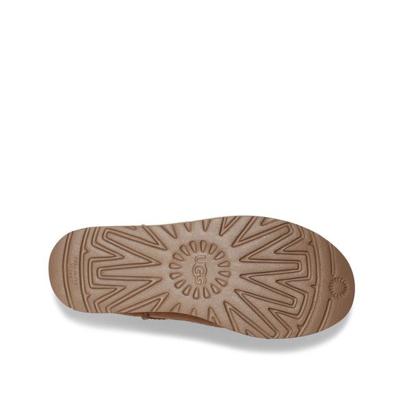 UGG Ultra Mini Platform Chestnut 1135092-CHE фото