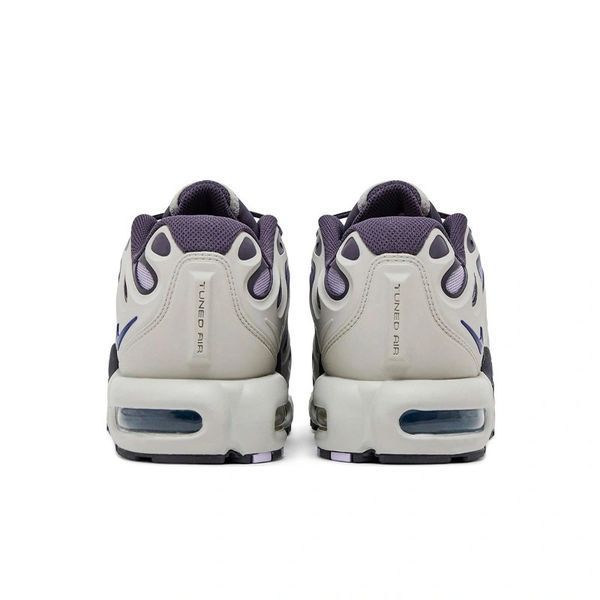 Кросівки чоловічі Nike Air Max TN Plus Drift Concord FD4290-007 фото