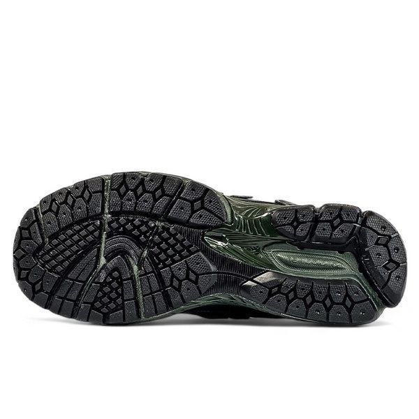 Кросівки чоловічі New Balance 1906D Protection Pack Olive M1906DPPO фото