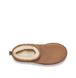 UGG Ultra Mini Platform Chestnut 1135092-CHE фото 5