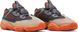 Кросівки Adidas Yeezy Boost 500 Enflame GZ5541 фото 3