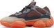 Кросівки Adidas Yeezy Boost 500 Enflame GZ5541 фото 4