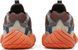 Кросівки Adidas Yeezy Boost 500 Enflame GZ5541 фото 2