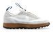 Кросівки чоловічі Nike Tom Sachs X Craft General Purpose Field Light Cream DA6672-200 фото 1
