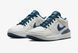 Кросівки чоловічі Nike Air Jordan Stadium 90 Sail Ozone Blue FB2269-104 фото 2