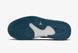 Кросівки чоловічі Nike Air Jordan Stadium 90 Sail Ozone Blue FB2269-104 фото 4