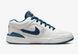 Кросівки чоловічі Nike Air Jordan Stadium 90 Sail Ozone Blue FB2269-104 фото 1
