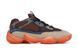 Кросівки Adidas Yeezy Boost 500 Enflame GZ5541 фото 1